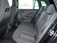 Skoda Kamiq - Vorschau Bild 11