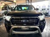 Ford Ranger Wildtrak Doppelkabine 4x4 - Ford Ranger Gebrauchtwagen in Bielefeld