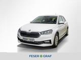Skoda Fabia 1,0MPI Essence LED/Bluetooth/USB/PDC