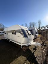 Hobby Excellent Edition 540 UFf Modell 2026 *AKTION* - Hobby Excellent Edition 540 UFf