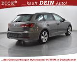 Seat Leon ST 1.4 TSI FR >1-HAND< LEDER+PDC+TEMP+MFL+ - Seat Leon: Fr 1m