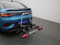 Volkswagen ID.5 - Vorschau Bild 3