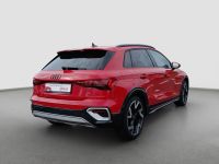 Audi A3 - Vorschau Bild 6