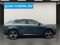 Alfa Romeo Tonale - Vorschau Bild 19