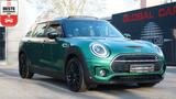 MINI COOPER S CLUBMAN ALL4 CLASSIC TRIM*PANO*HUD* - MINI Cooper S Clubman: All4