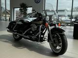Harley-Davidson Road King Anniversary 95 - HARLEY-DAVIDSON 1998 ROAD KING
