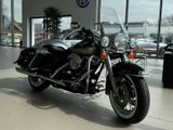 Harley-Davidson Road King Anniversary 95 - HARLEY-DAVIDSON 1998 ROAD KING