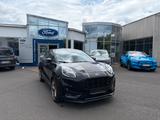 Ford Puma ST X Gold Edition - Ford Puma ST-Gold-Edition