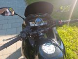 Honda CBF 1000f - Offers matching your search criteria