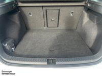 Cupra Ateca - Vorschau Bild 8