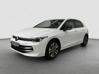 Volkswagen Golf - Vorschau Bild 11