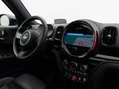 Foto Nummer 34: MINI Cooper