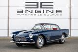 Maserati 3500 G.T. - Maserati: 3500
