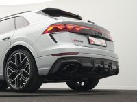 Audi RSQ8 - Vorschau Bild 46