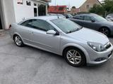 Opel Astra h twintop 1,8 - Opel Astra: H Twintop