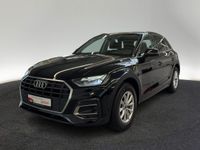 Audi Q5 - Vorschau Bild 3