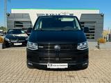 Volkswagen T6 Transporter Bus Multivan Generation Six 4Moti - : Automatik, Transporter