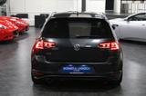 Volkswagen Golf VII GTI 2.0 TSI BMT Navi Bi-Xenon - Volkswagen aus 2013: GTI