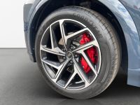 Audi SQ6 e-tron - Vorschau Bild 14