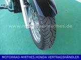 Honda VT750 SHADOW*RC50*KARDAN*1.Hand* - HONDA SHADOW VT