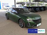 Peugeot 308 1.2 PureTech 130 Sitzhzg.*Allwetter*LED - Peugeot 308 in Leipzig