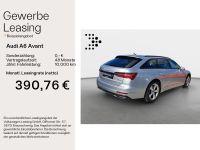 Audi A6 - Vorschau Bild 2