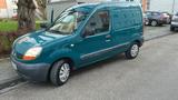 Renault Auto Renault Kangoo bj. 2006 180.000km, LK... - Renault Kangoo aus 2006 mit Diesel-Antrieb