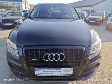 Audi Q5 - 4