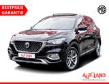 MG HS 1.5 T-GDI Luxury Aut. LED Navi Pano 360° - MG HS Gebrauchtwagen