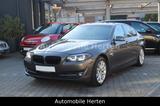 BMW 535iA xDrive*LIMO*LEDER*NAVI*XENON* - BMW 535 Gebrauchtwagen in Mülheim (Ruhr)