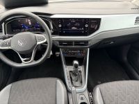 Volkswagen Taigo - Vorschau Bild 11