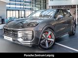 Porsche Cayenne GTS HA-Lenkung HeadUp Standheizung AHK - Porsche Cayenne Neuwagen in Leipzig