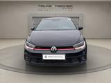 Volkswagen Polo VI 2.0 TSI GTI IQLight AUT Kam. Navi LED LM - gebrauchte Kleinwagen in Düsseldorf