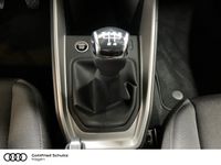 Audi A1 - Vorschau Bild 14