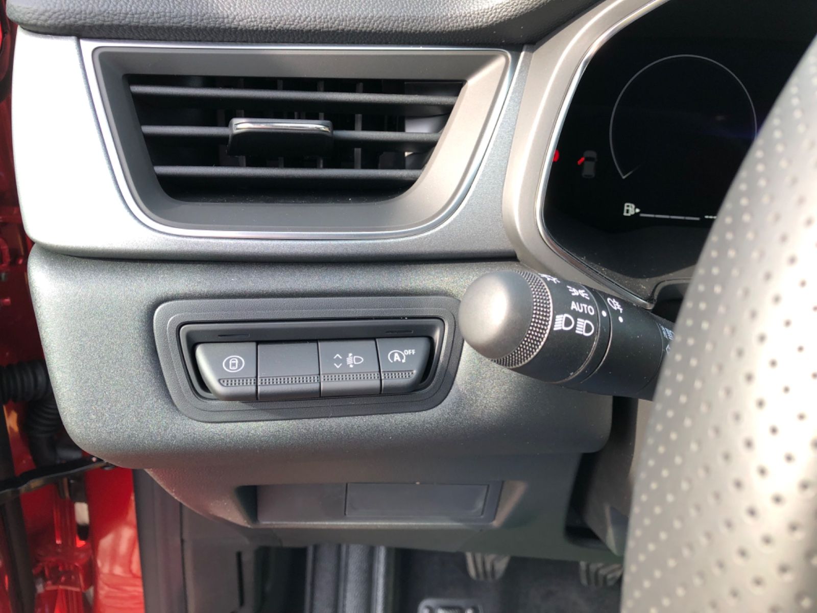 Renault Captur - Bild 23