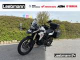 BMW F 800 GS - Angebote