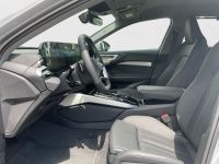 Audi A5 - Vorschau Bild 9