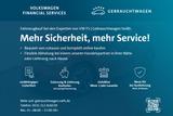 Volkswagen ID.3 Pro Performance electric 150kW 1-Gang-Autom - VW ID.3 Gebrauchtwagen in Stuttgart