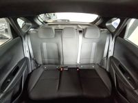 Hyundai i20 - Vorschau Bild 18