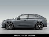 Porsche Macan 4 Electric BOSE;Luft;Pano;21Zoll - Porsche Macan in Chemnitz