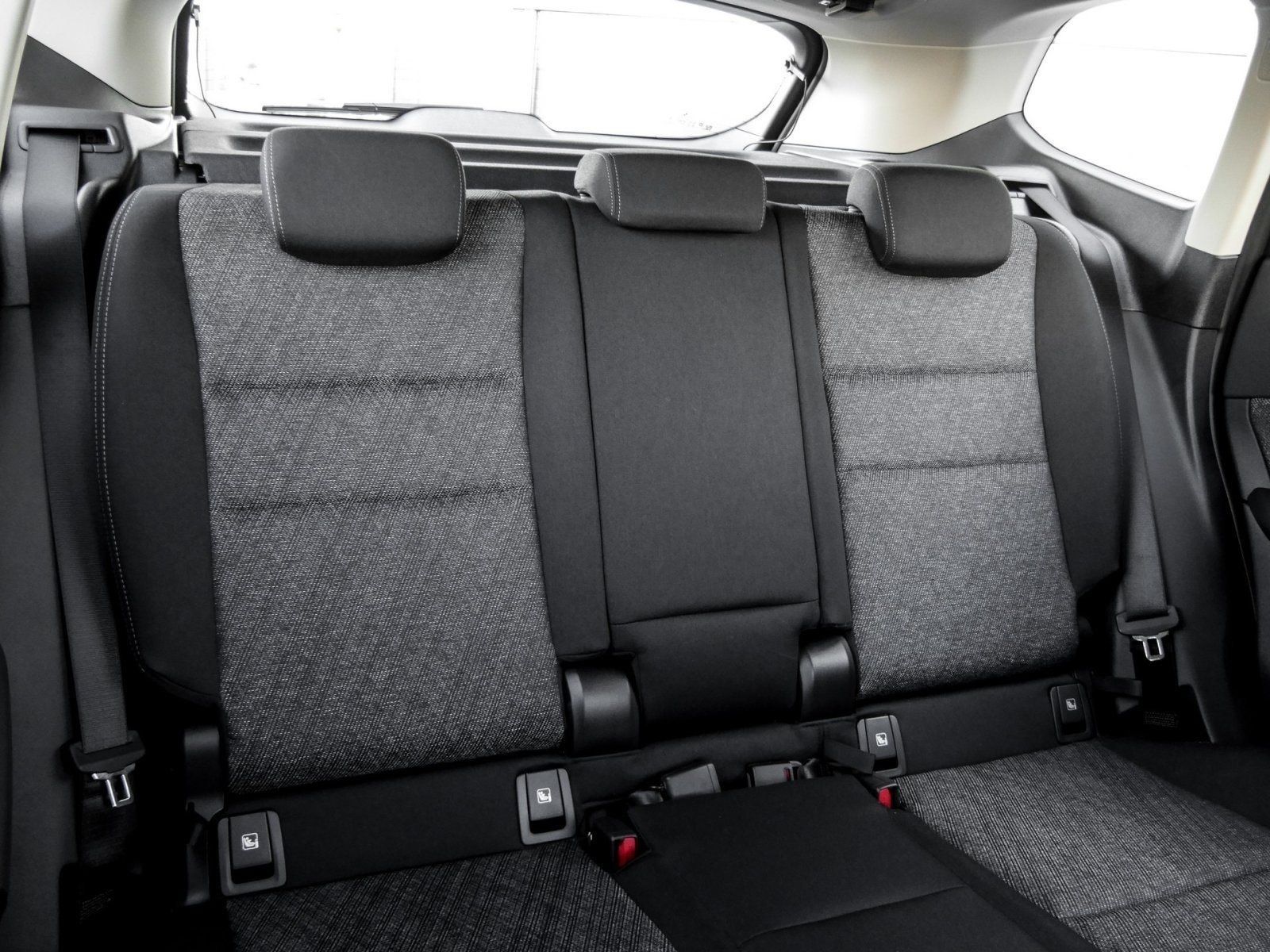 BMW X1 - Bild 4