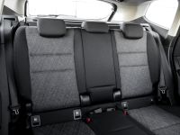 BMW X1 - Vorschau Bild 4
