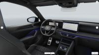 Volkswagen Tiguan - Vorschau Bild 10