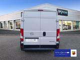 Opel Movano C 2.2 Diesel 165 (3,5t) L4H2 Edition (ver - Opel Movano l3h2