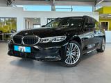 BMW 320e Touring AHK*PDC*LED*Sport Boost* - BMW 320 Plug-In Hybrid Gebrauchtwagen