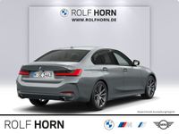 BMW 320 - Vorschau Bild 2