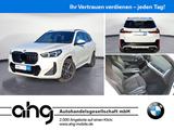 BMW X1 xDrive23d M Sport ACC AHK 360° Panorama HiFi - BMW X1: Xdrive23d