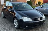 Volkswagen VW Golf 5 Tour Edition | 2.0 TDI 140 PS - Volkswagen Golf: V Tour Edition