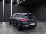 Renault Clio Grandtour BOSE Edition ENERGY TCe 120 Navi  - Renault Clio: Clio1