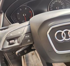 Audi Q5 - 11